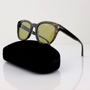Tom Ford | Accessories | New Tom Ford Eugenio Sunglasses  display picture 2